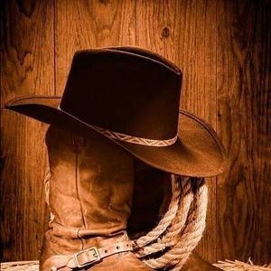 Meet your Posher, Coco